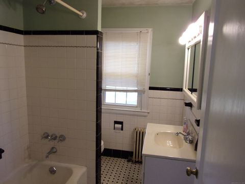 Tiny photo for 99 Norway Street, Watertown, CT 06779 (MLS # 24138168)