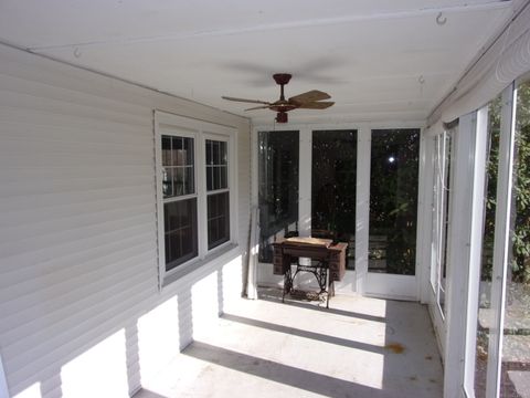 Tiny photo for 99 Norway Street, Watertown, CT 06779 (MLS # 24138168)