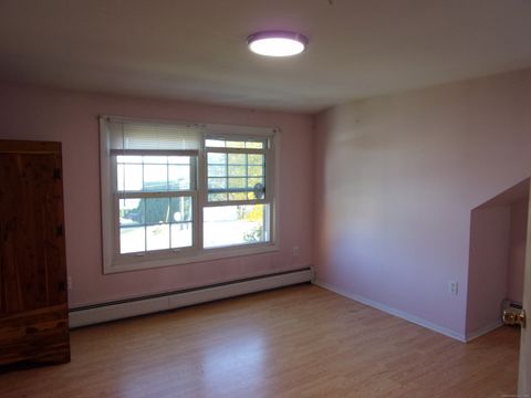 Tiny photo for 99 Norway Street, Watertown, CT 06779 (MLS # 24138168)