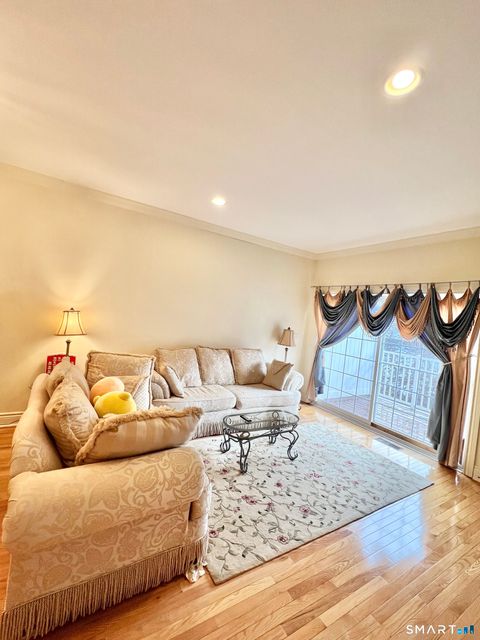 Tiny photo for 296 Hamilton Avenue #25, Norwich, CT 06360 (MLS # 24148268)