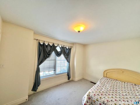 Tiny photo for 296 Hamilton Avenue #25, Norwich, CT 06360 (MLS # 24148268)
