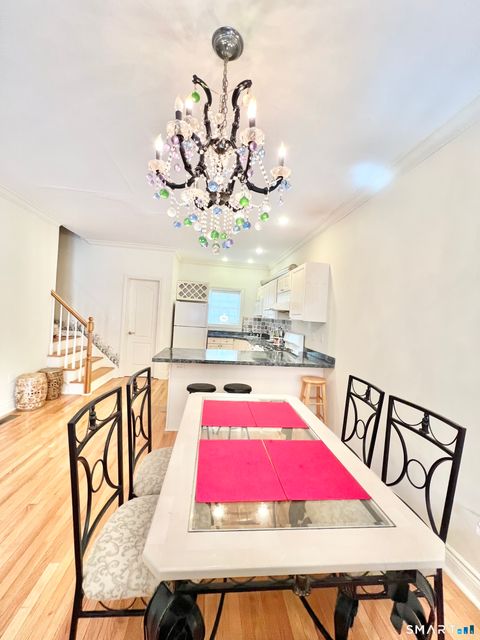 Tiny photo for 296 Hamilton Avenue #25, Norwich, CT 06360 (MLS # 24148268)