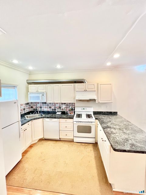 Tiny photo for 296 Hamilton Avenue #25, Norwich, CT 06360 (MLS # 24148268)