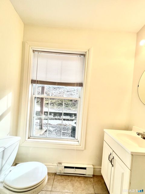 Tiny photo for 296 Hamilton Avenue #25, Norwich, CT 06360 (MLS # 24148268)