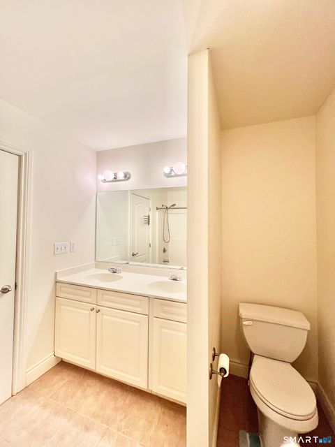 Tiny photo for 296 Hamilton Avenue #25, Norwich, CT 06360 (MLS # 24148268)
