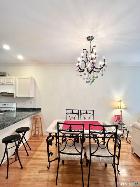 Tiny photo for 296 Hamilton Avenue #25, Norwich, CT 06360 (MLS # 24148268)