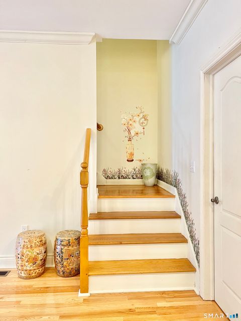 Tiny photo for 296 Hamilton Avenue #25, Norwich, CT 06360 (MLS # 24148268)