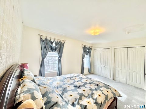 Tiny photo for 296 Hamilton Avenue #25, Norwich, CT 06360 (MLS # 24148268)