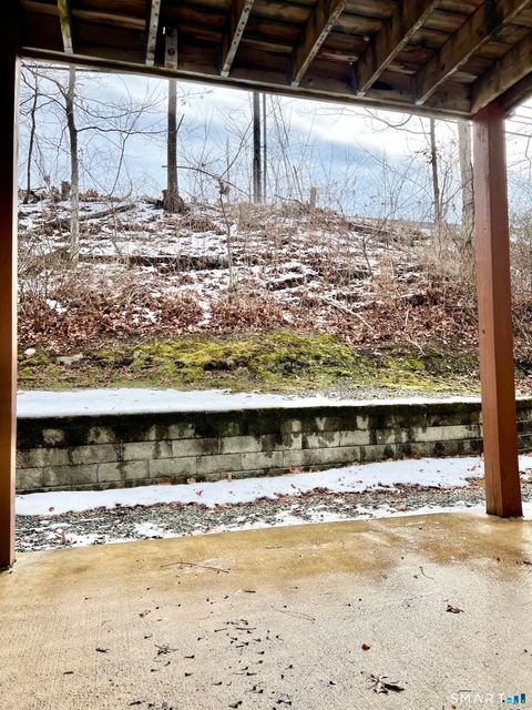 Tiny photo for 296 Hamilton Avenue #25, Norwich, CT 06360 (MLS # 24148268)