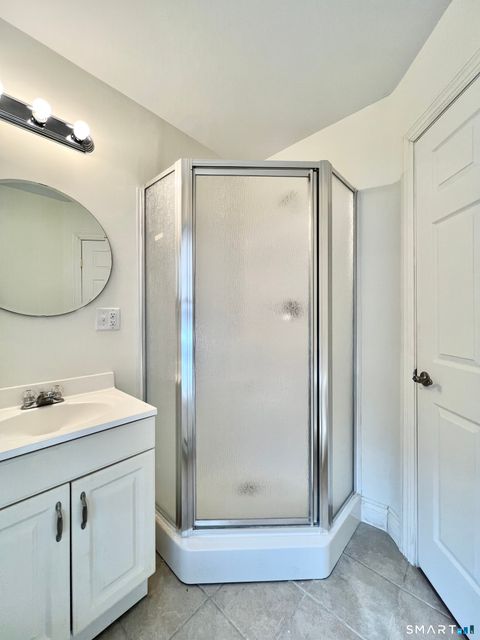 Tiny photo for 296 Hamilton Avenue #25, Norwich, CT 06360 (MLS # 24148268)