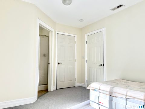 Tiny photo for 296 Hamilton Avenue #25, Norwich, CT 06360 (MLS # 24148268)