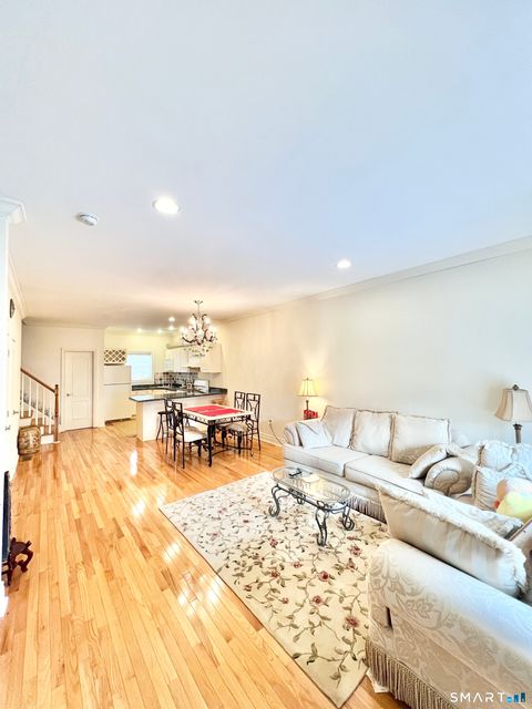 Tiny photo for 296 Hamilton Avenue #25, Norwich, CT 06360 (MLS # 24148268)