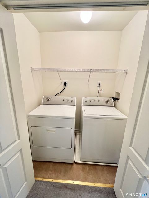 Tiny photo for 296 Hamilton Avenue #25, Norwich, CT 06360 (MLS # 24148268)