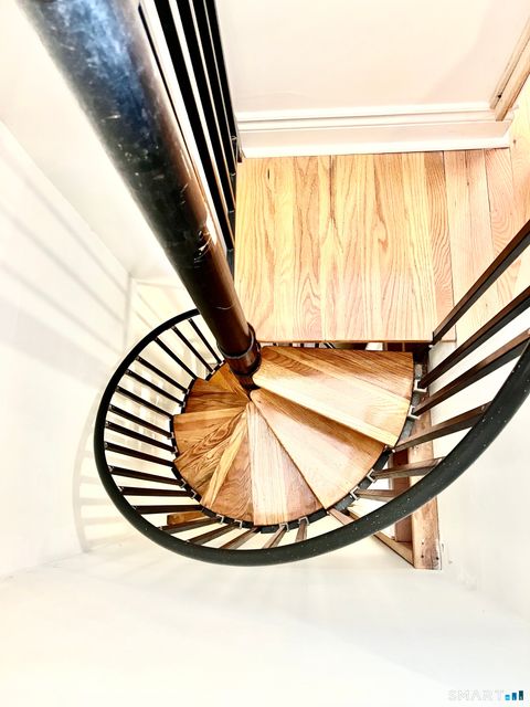 Tiny photo for 296 Hamilton Avenue #25, Norwich, CT 06360 (MLS # 24148268)