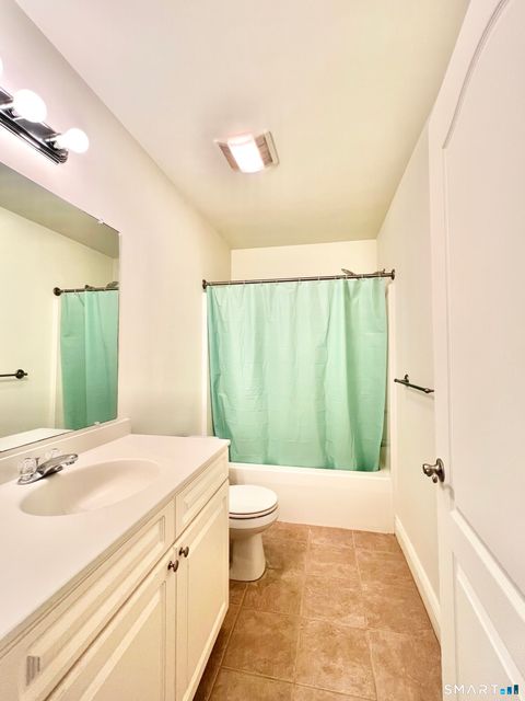 Tiny photo for 296 Hamilton Avenue #25, Norwich, CT 06360 (MLS # 24148268)