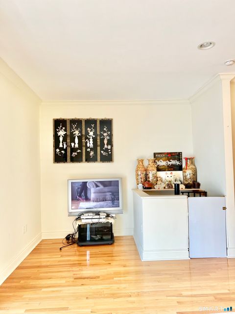 Tiny photo for 296 Hamilton Avenue #25, Norwich, CT 06360 (MLS # 24148268)