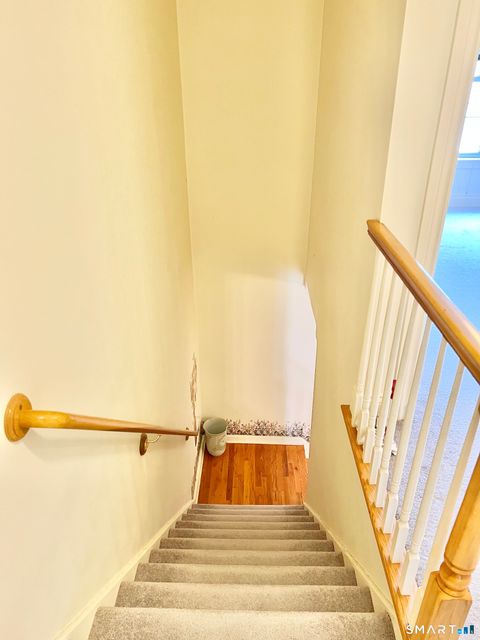 Tiny photo for 296 Hamilton Avenue #25, Norwich, CT 06360 (MLS # 24148268)