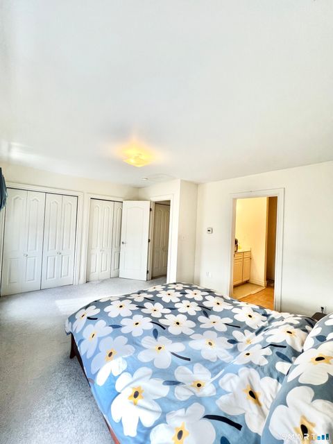 Tiny photo for 296 Hamilton Avenue #25, Norwich, CT 06360 (MLS # 24148268)