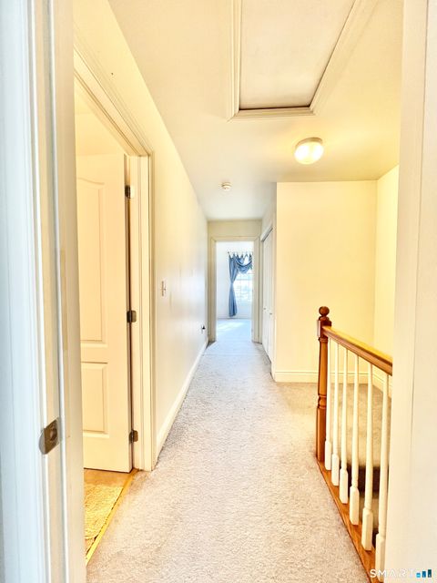Tiny photo for 296 Hamilton Avenue #25, Norwich, CT 06360 (MLS # 24148268)
