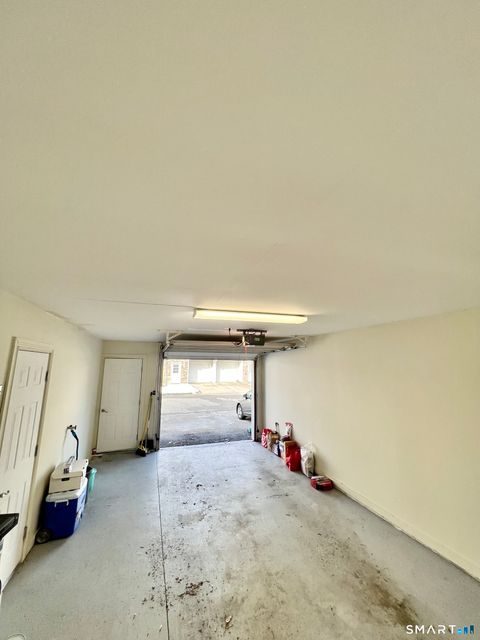 Tiny photo for 296 Hamilton Avenue #25, Norwich, CT 06360 (MLS # 24148268)