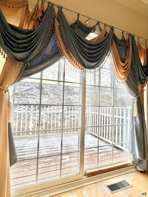 Tiny photo for 296 Hamilton Avenue #25, Norwich, CT 06360 (MLS # 24148268)