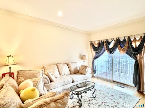 Tiny photo for 296 Hamilton Avenue #25, Norwich, CT 06360 (MLS # 24148268)