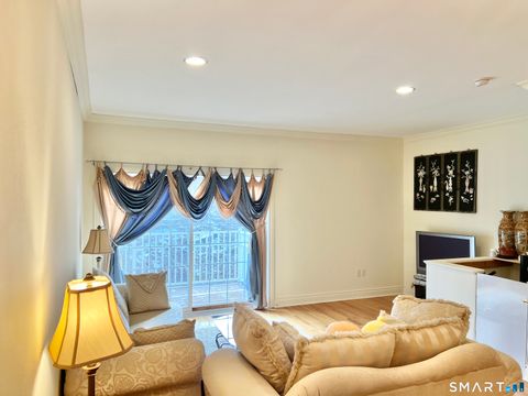 Tiny photo for 296 Hamilton Avenue #25, Norwich, CT 06360 (MLS # 24148268)