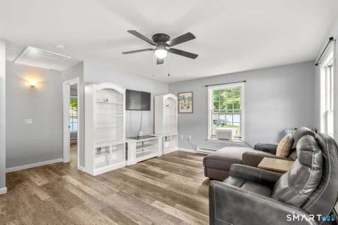 Tiny photo for 9 Sunnyside East Rd Extension, Norwich, CT 06360 (MLS # 24207162)