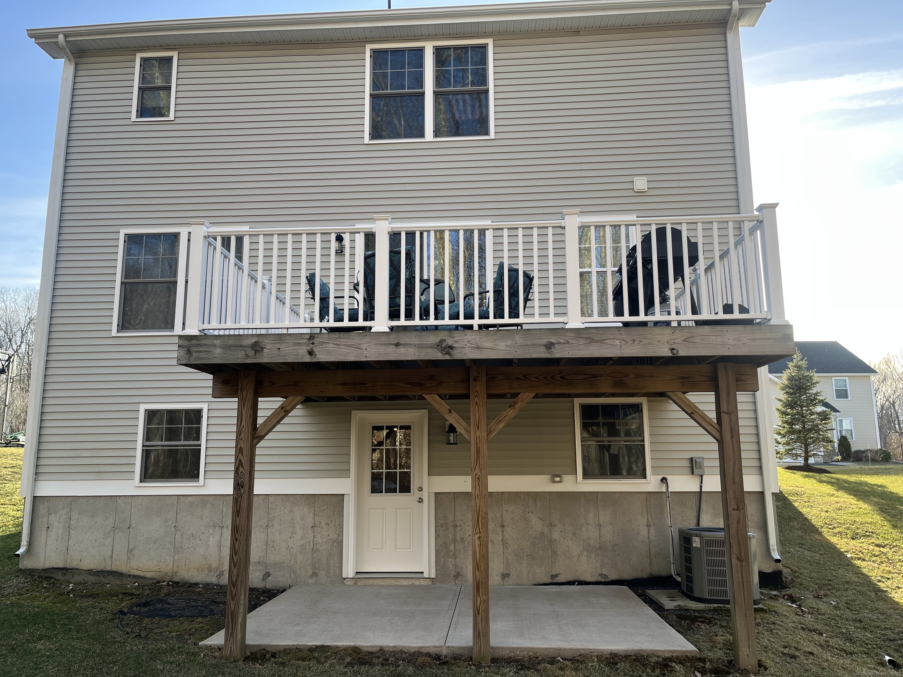 365 Allentown Road #29, Bristol, Connecticut image 22