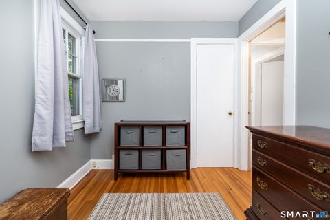 Tiny photo for 256 Baldwin Hill Road, Washington, CT 06777 (MLS # 24144641)