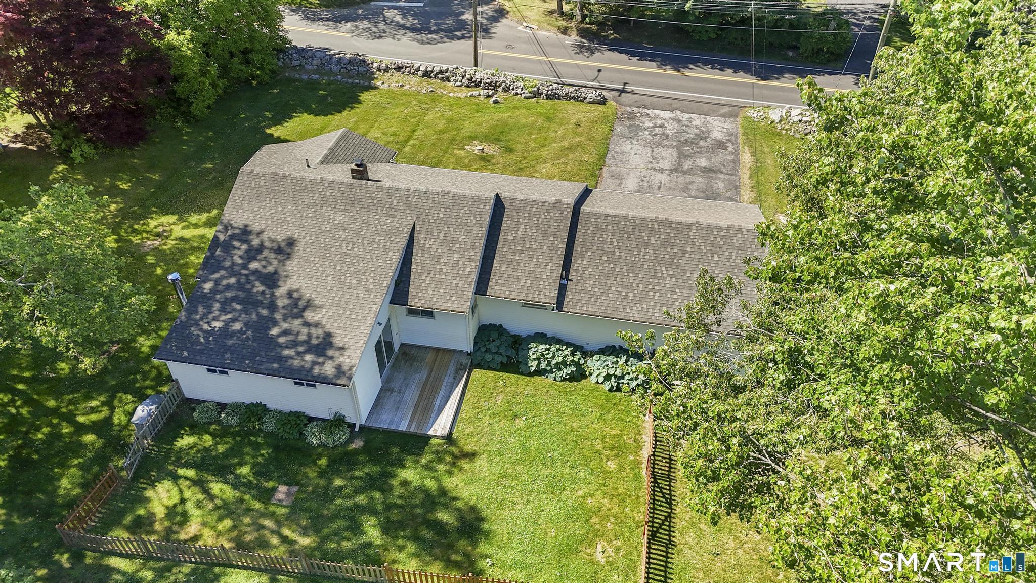 59 Linden Street