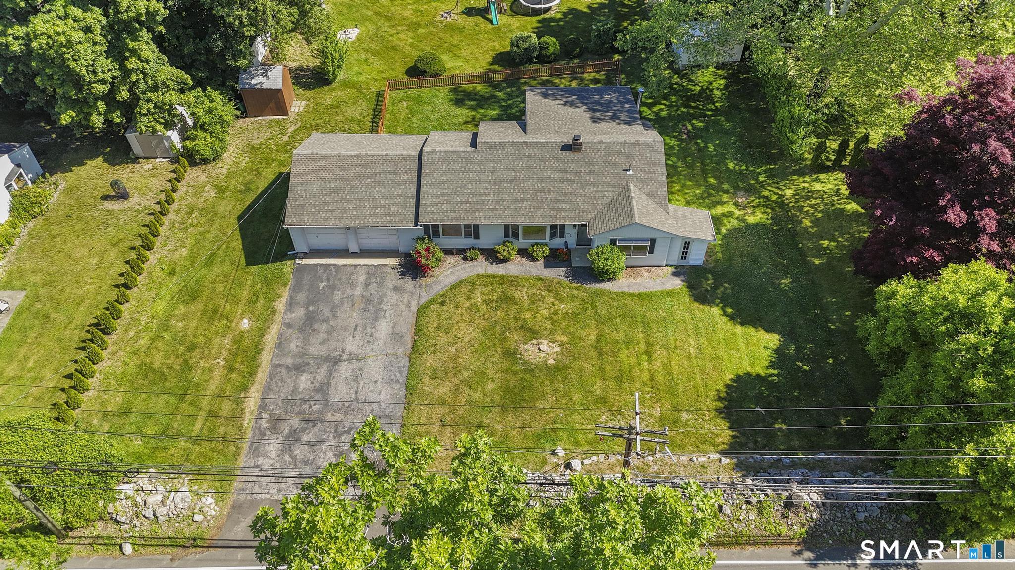 59 Linden Street