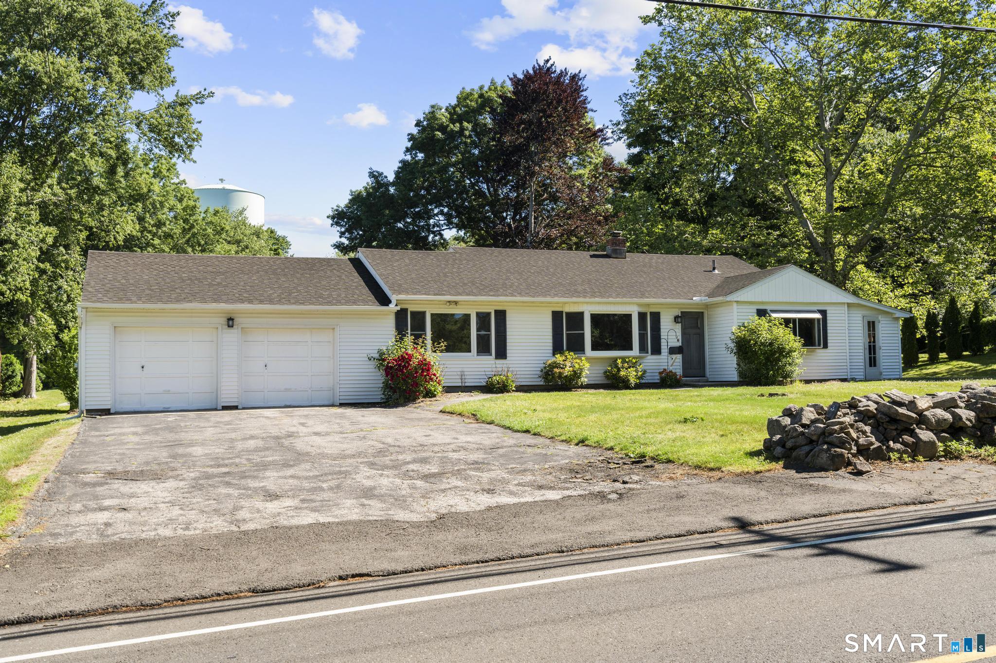 59 Linden Street