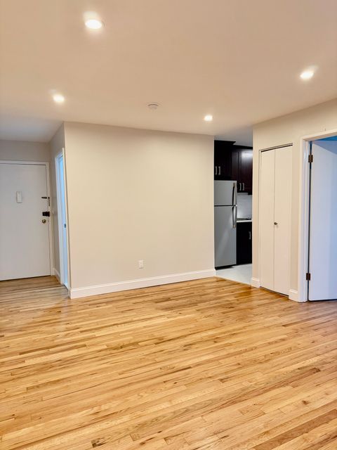 Tiny photo for 105 Cleveland Avenue #A4, Bridgeport, CT 06606 (MLS # 24156283)