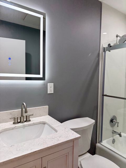 Tiny photo for 105 Cleveland Avenue #A4, Bridgeport, CT 06606 (MLS # 24156283)