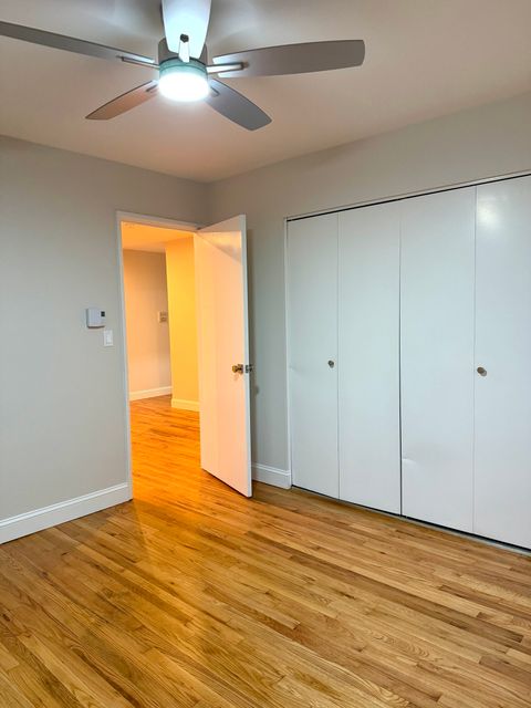 Tiny photo for 105 Cleveland Avenue #A4, Bridgeport, CT 06606 (MLS # 24156283)