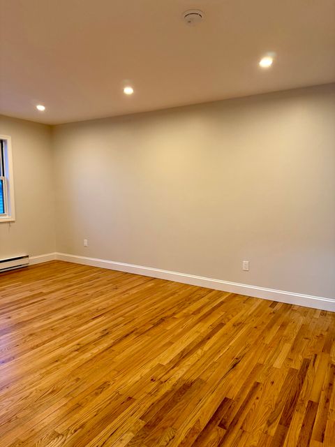 Tiny photo for 105 Cleveland Avenue #A4, Bridgeport, CT 06606 (MLS # 24156283)