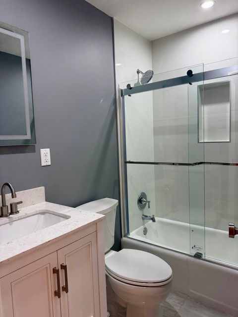 Tiny photo for 105 Cleveland Avenue #A4, Bridgeport, CT 06606 (MLS # 24156283)