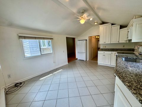 Tiny photo for 11 Knollcrest Road, New Fairfield, CT 06812 (MLS # 24156721)