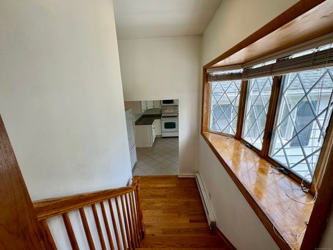 Tiny photo for 11 Knollcrest Road, New Fairfield, CT 06812 (MLS # 24156721)