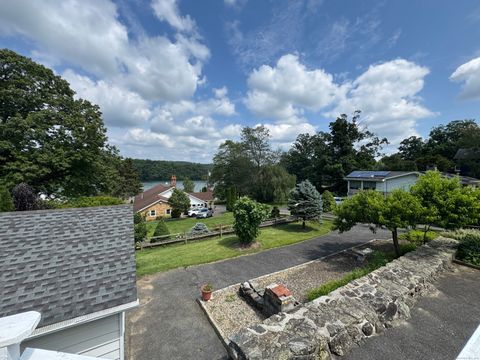 Tiny photo for 11 Knollcrest Road, New Fairfield, CT 06812 (MLS # 24156721)