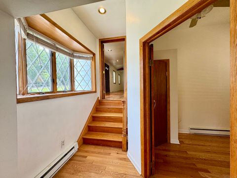 Tiny photo for 11 Knollcrest Road, New Fairfield, CT 06812 (MLS # 24156721)