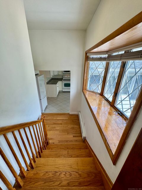 Tiny photo for 11 Knollcrest Road, New Fairfield, CT 06812 (MLS # 24156721)