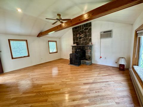 Tiny photo for 11 Knollcrest Road, New Fairfield, CT 06812 (MLS # 24156721)