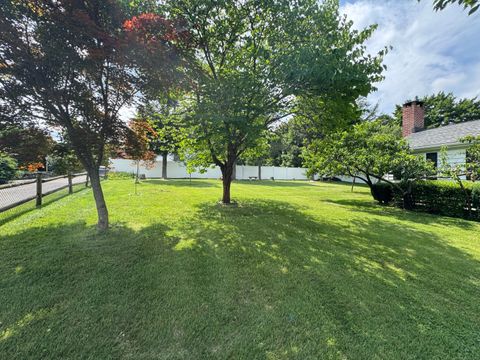 Tiny photo for 11 Knollcrest Road, New Fairfield, CT 06812 (MLS # 24156721)