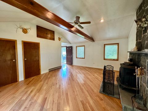 Tiny photo for 11 Knollcrest Road, New Fairfield, CT 06812 (MLS # 24156721)