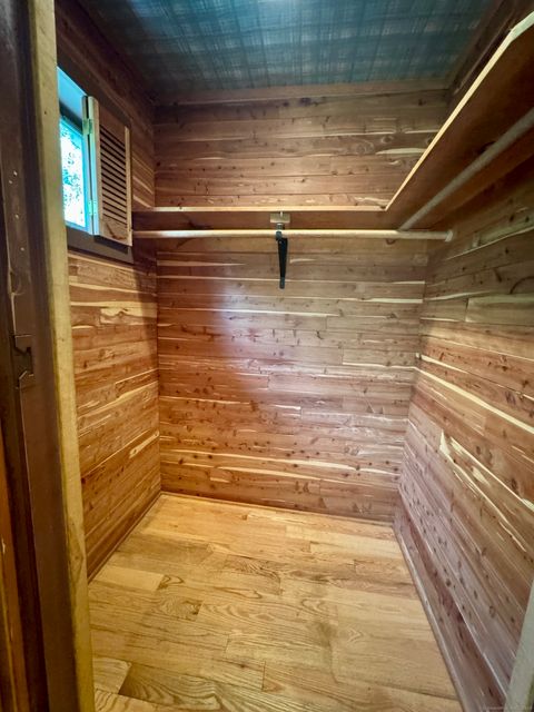 Tiny photo for 11 Knollcrest Road, New Fairfield, CT 06812 (MLS # 24156721)