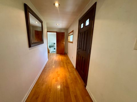 Tiny photo for 11 Knollcrest Road, New Fairfield, CT 06812 (MLS # 24156721)