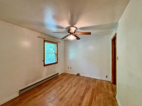 Tiny photo for 11 Knollcrest Road, New Fairfield, CT 06812 (MLS # 24156721)