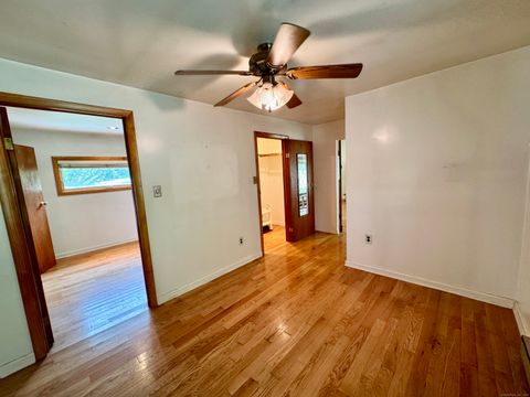 Tiny photo for 11 Knollcrest Road, New Fairfield, CT 06812 (MLS # 24156721)